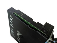 фото thumb №14, Набор стартовый opel astra j 2011 12644081