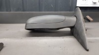 фото thumb №10, Дзеркало ліве peugeot 106 5pin чорні
