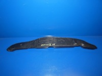 фото thumb №1, Шумоізоляція крила праве kia sportage iv 15-21r