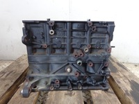 фото thumb №9, | audi a4 b8 2.0 tdi cag блок двигателя 03l021a + вкладыши