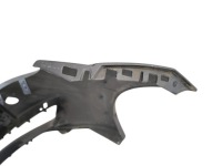 Renault megane 3 rs бампер перед передний 153a Киев, фото thumb