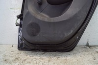 фото thumb №16, Дверь правый задняя citroen c3 picasso exld