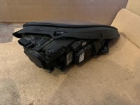 Porsche macan 95b full led фара фара передній лівий ліва 95n941005f Недорого, фото thumb