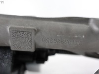 фото thumb №12, Vw audi skoda seat трансмісія кермова рейка рульового управління перед 5wb423051at