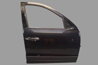 фото thumb №1, Hyundai santa fe ii дверь правый перед d2030
