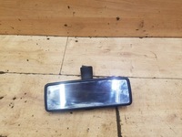 фото thumb №1, Зеркало средний внутреннее vw sharan