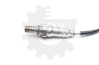 фото thumb №7, Esen skv 09skv681 датчик лямбда-зонд