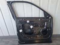 фото thumb №14, Дверь opel mokka ii b передние левая -- сервисные оригинальные неокрашенный