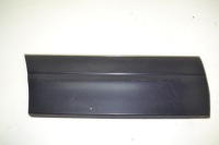 Купить Mercedes w140 молдинг накладка дверь правый задний, фото thumb