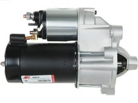 фото thumb №2, Ax 1.0, ax 10 1.0, ax 11 1.1, ax 11 1.1 4x4, ax 13 1.3 sport, ax 14 1.4, a