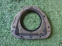 фото thumb №1, Master iii movano b 2.3 dci m9t сальник вала