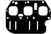 фото thumb №1, Elring 876.861 прокладка, коллектор выпускной