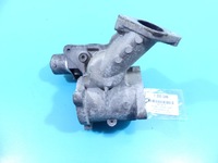 фото thumb №8, Клапан egr vw caddy iii 2k 03g131502 1.9 tdi