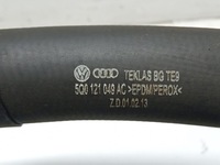 фото thumb №6, Шланг wąż wody seat leon iii 1.4 tsi