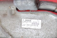 фото thumb №5, Механізм двірник перед eu ford galaxy 1 i 05r