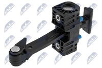 фото thumb №8, Обмежувач двері задніх