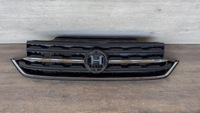 фото thumb №1, Решётка радиатора решётка радиатора vw t-cross 2gm super состояние 2gm853651