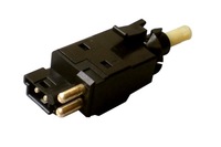 фото thumb №1, Вимикач світла стоп starline ed stms69