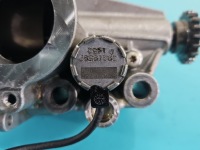 Насос оливи dacia sandero iii 20- 1.0 sce h4d 480 150008447r Київ, фото thumb