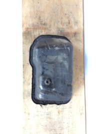 Купить Поддон масляная volvo v40 700873761d renault, фото thumb