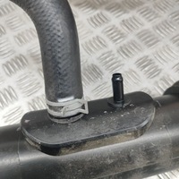 фото thumb №8, Kia sportage 2024 труба / wąż впускной воздуха