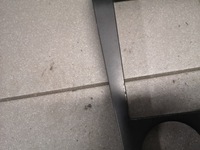 фото thumb №7, Рамка dekor радио skoda octavia eu 1u1863399