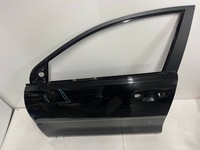 фото thumb №8, Дверь перед передние левая kia stonic 17- yb cuv