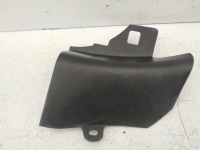 фото thumb №1, Захист пластик тунель правий nissan primera p12