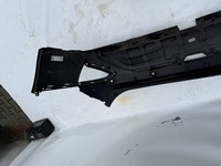 фото thumb №14, Kia sportage v 2021 бампер задняя задний 86612r2000