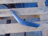 фото thumb №1, Накладка ручка внутренней правая ford kuga mk1