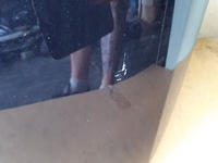 фото thumb №11, Bmw x5 g05 капот кришка двигуна