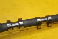 фото thumb №6, Вал распределительного вала выпускной mitsubishi asx lancer 1.8 did 4n13