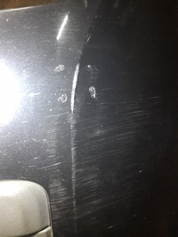 фото thumb №13, Бампер перед ford cmax kompletny з протитуманні фари