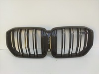 фото thumb №1, Bmw x5 m g05 lci 2020-2023 решітка радіатора решітка радіатора g26