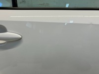 фото thumb №7, Corolla e21 sedan дверь задние правый задняя полный 040 wgniot