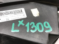 фото thumb №15, Opel grandland x 17-21 лампа правая перед full led yp00162680