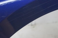 фото thumb №7, Крыло левый перед mazda 6 ii gh