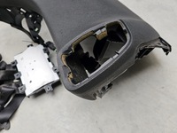 фото thumb №7, Приборная панель консоль подушка безопасности ремни citroen ds5 проекционный дисплей head up