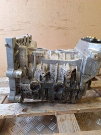 фото thumb №10, Kia niro 2022 двигатель