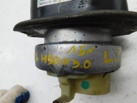 Bmw x6 f16 x5 f15 m50d 3.0 подушка двигуна p685751903 Київ, фото thumb