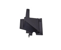 фото thumb №1, Chevrolet camaro 16 - 19 труба впускний повітря повітропровід