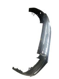 фото thumb №6, Volvo xc90 2017 бампер передній