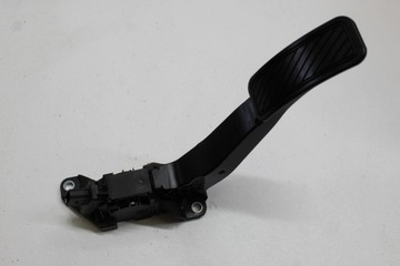 фото thumb №1, Ford ecosport педаль газу h1bc-9f836-ac