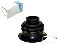 фото thumb №1, Lobro защита шарнир opel vivaro 01- lobro