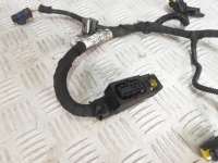 фото thumb №6, Электропроводка коробки aut peugeot 3008 1.6 ag0085430e