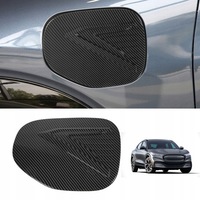 фото thumb №12, Port заряджання автомобіля кришка захисна odporny