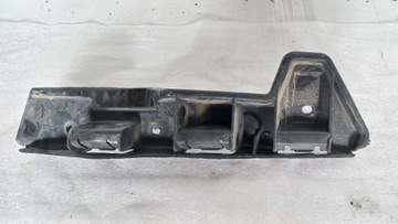 фото thumb №11, Vivaro trafic b iii talento крепление ползун бампера зад задний