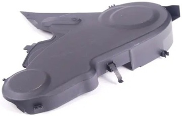 фото thumb №1, Кришка розподільний вал 1.2 1.6 2.0 tdi 03p109107