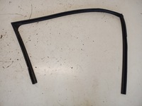 фото thumb №1, Прокладка стекло дверь правый перед kia optima iii