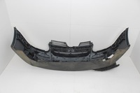 фото thumb №15, Бампер перед передний vw jetta 05-11r lc9x